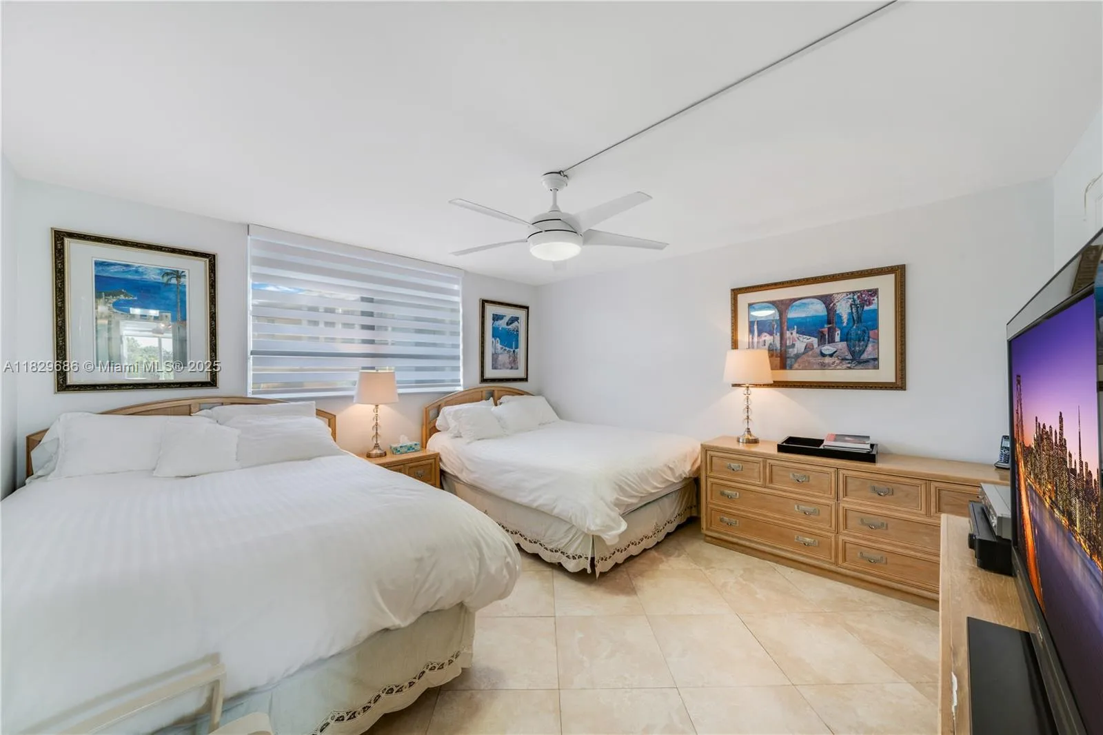 609 Ocean Dr # 5H, Key Biscayne, FL 33149 photo 10