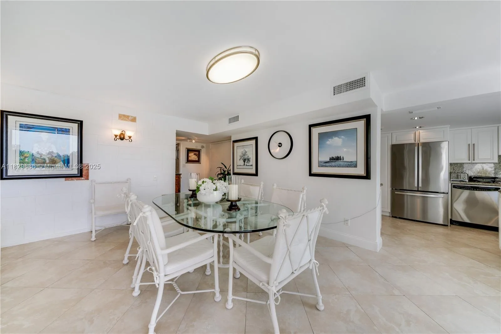 609 Ocean Dr # 5H, Key Biscayne, FL 33149 photo 11