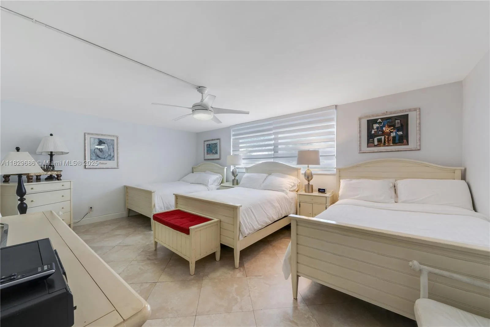 609 Ocean Dr # 5H, Key Biscayne, FL 33149 photo 13