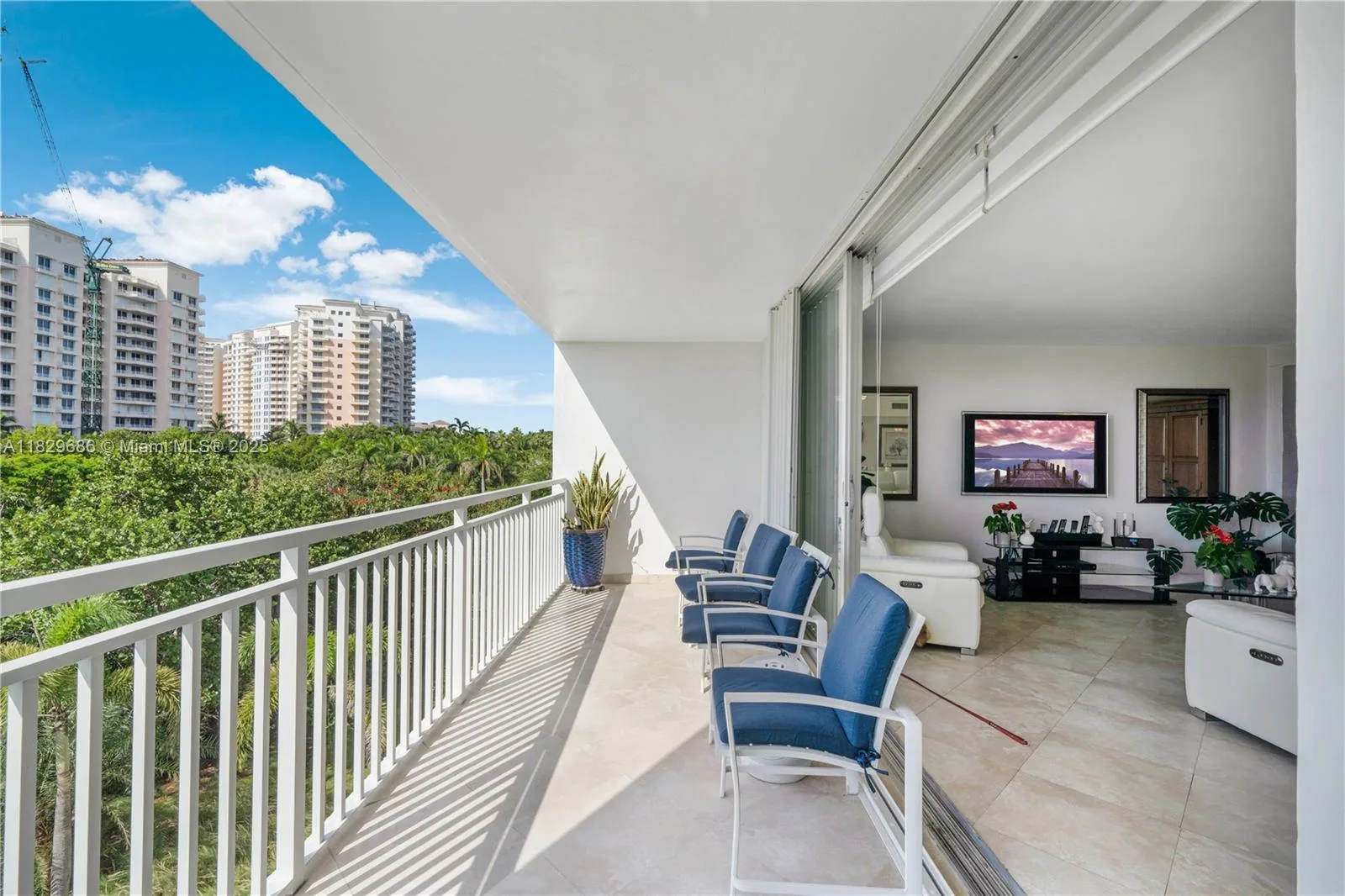 609 Ocean Dr # 5H, Key Biscayne, FL 33149 photo 3