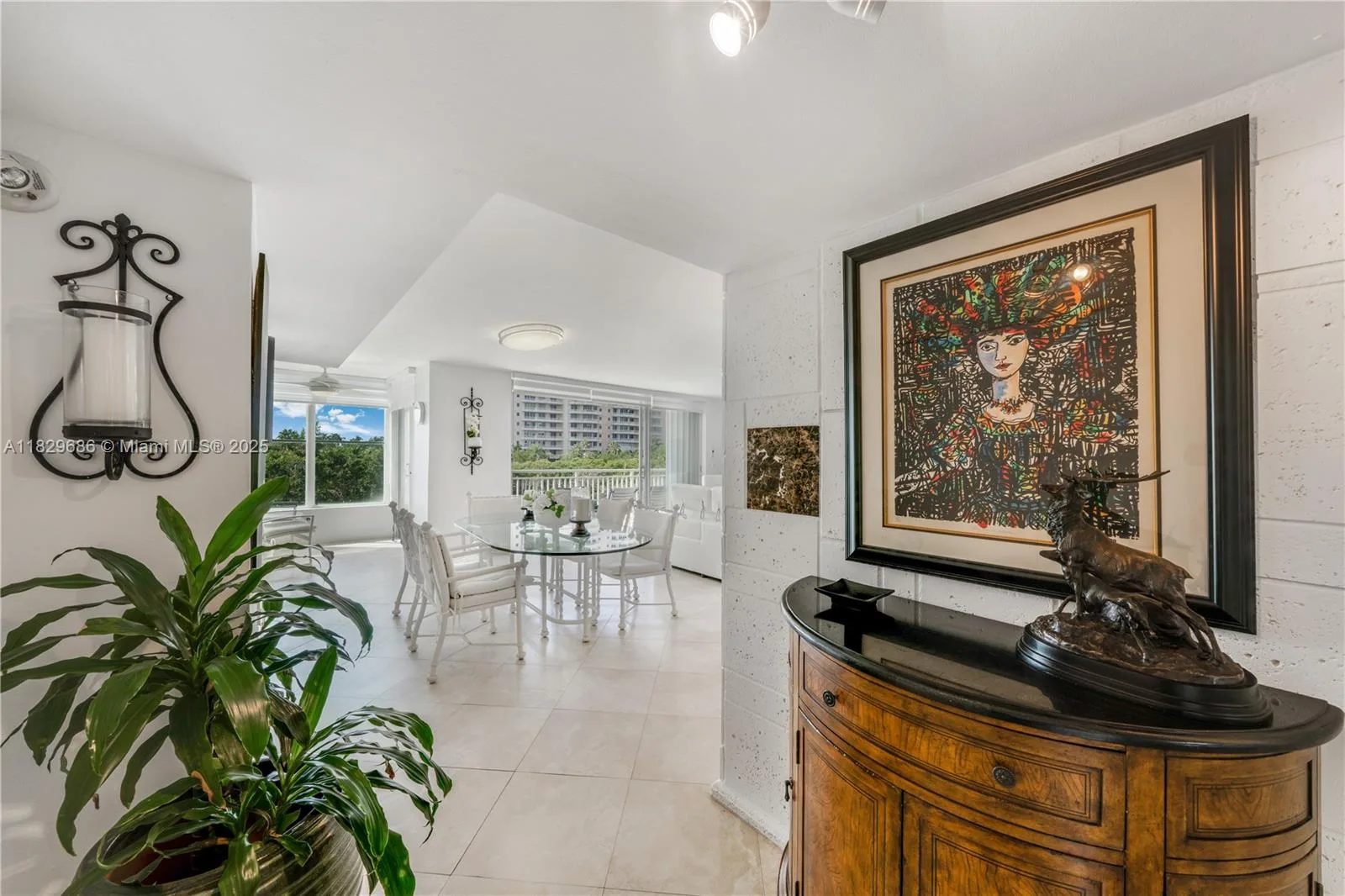 609 Ocean Dr # 5H, Key Biscayne, FL 33149 photo 4