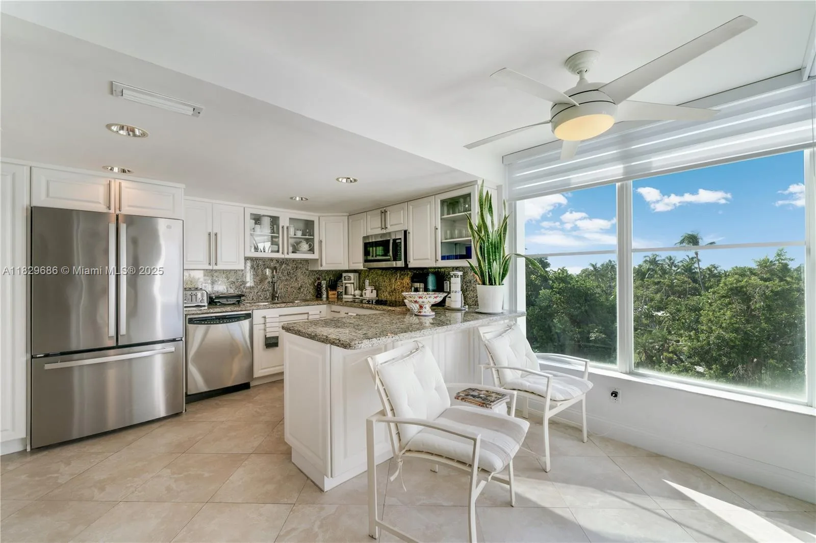 609 Ocean Dr # 5H, Key Biscayne, FL 33149 photo 5