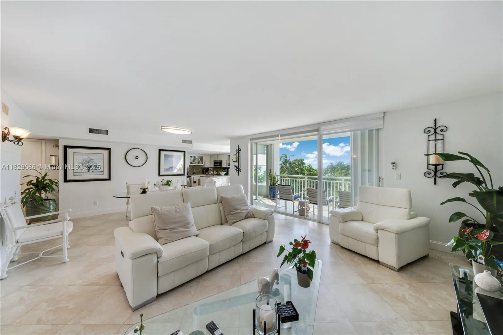 609 Ocean Dr # 5H, Key Biscayne, FL 33149 photo 6