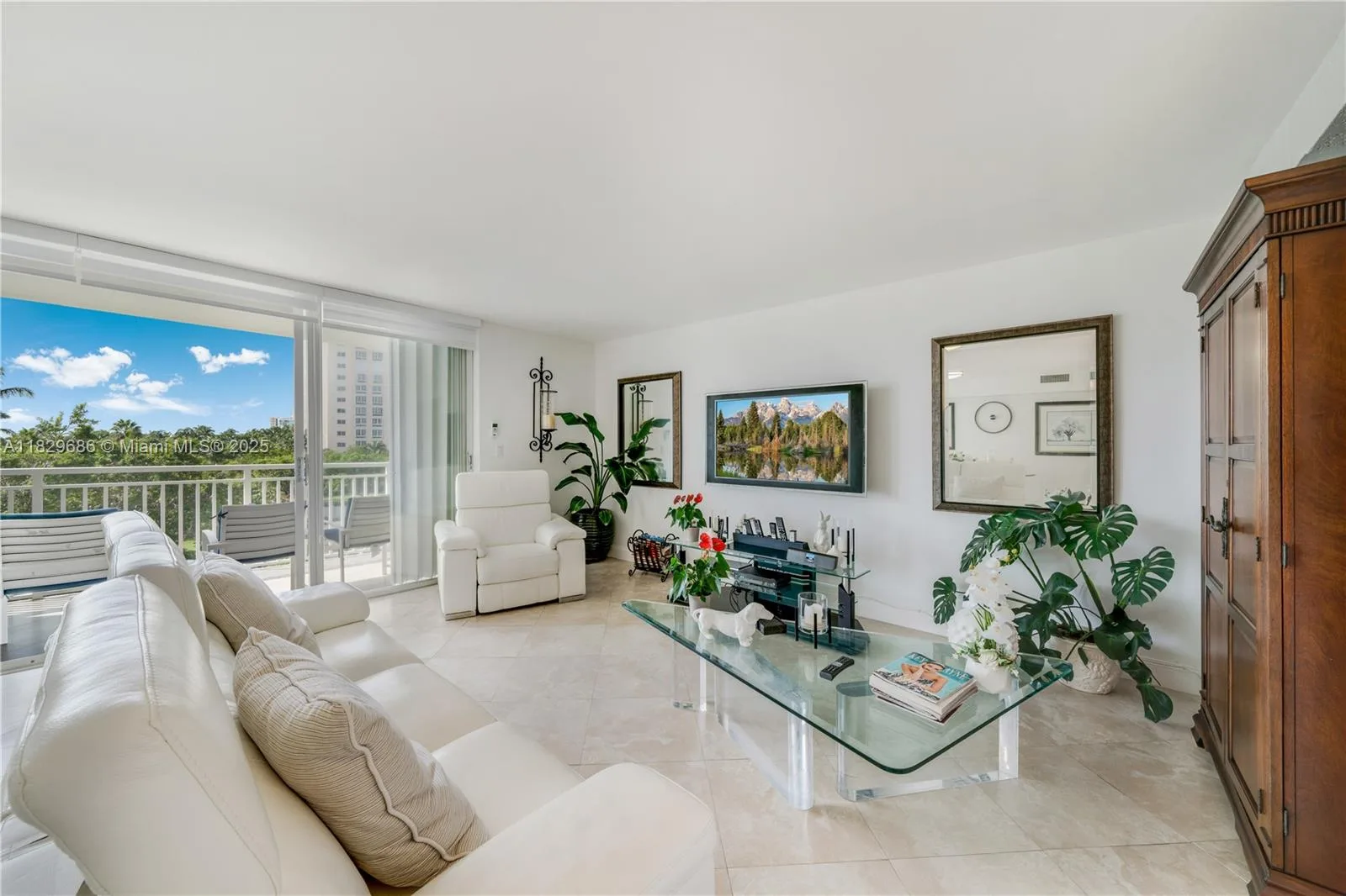 609 Ocean Dr # 5H, Key Biscayne, FL 33149 photo 7