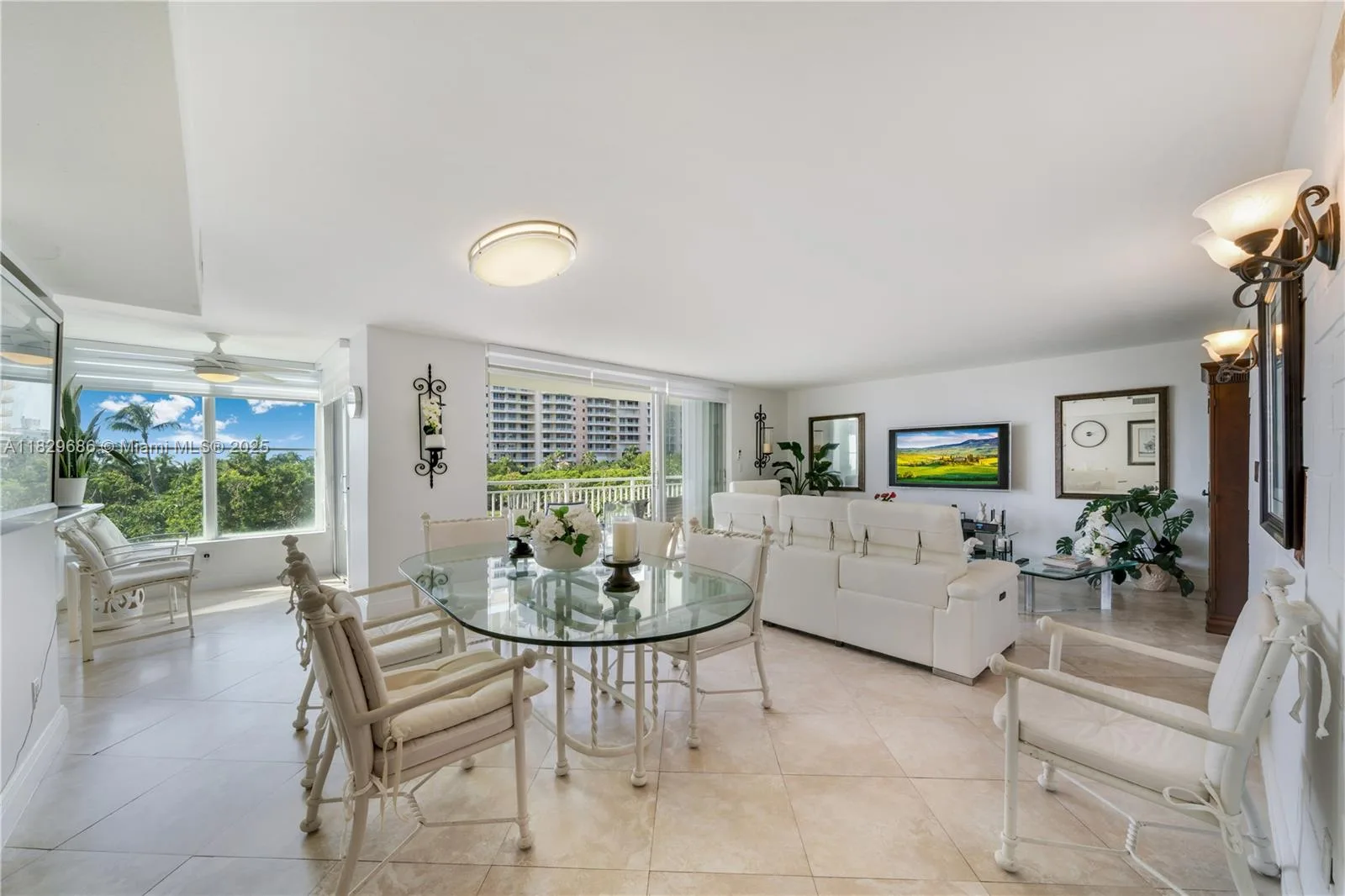 609 Ocean Dr # 5H, Key Biscayne, FL 33149 photo 8