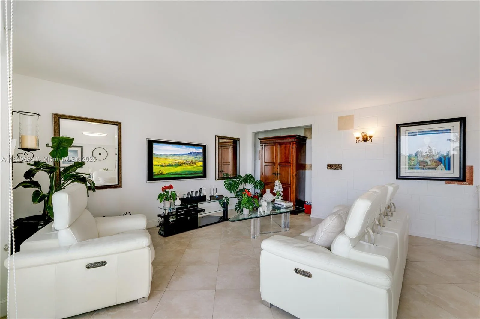 609 Ocean Dr # 5H, Key Biscayne, FL 33149 photo 9