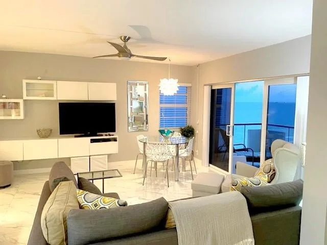 1500 S OCEAN Boulevard # 1506, Lauderdale By The Sea, FL 33062 photo 10
