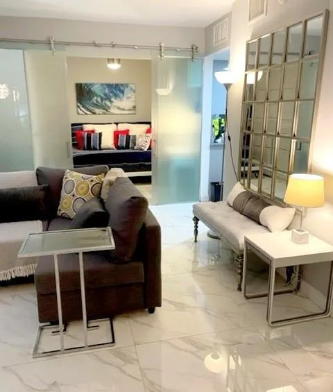 1500 S OCEAN Boulevard # 1506, Lauderdale By The Sea, FL 33062 photo 11
