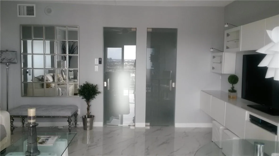 1500 S OCEAN Boulevard # 1506, Lauderdale By The Sea, FL 33062 photo 12