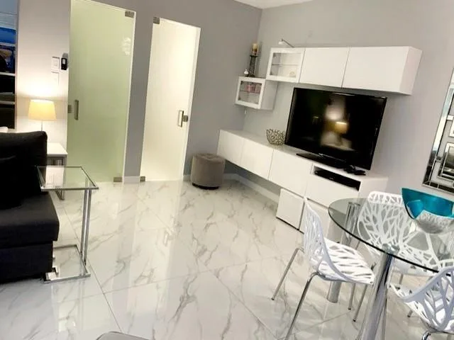 1500 S OCEAN Boulevard # 1506, Lauderdale By The Sea, FL 33062 photo 13
