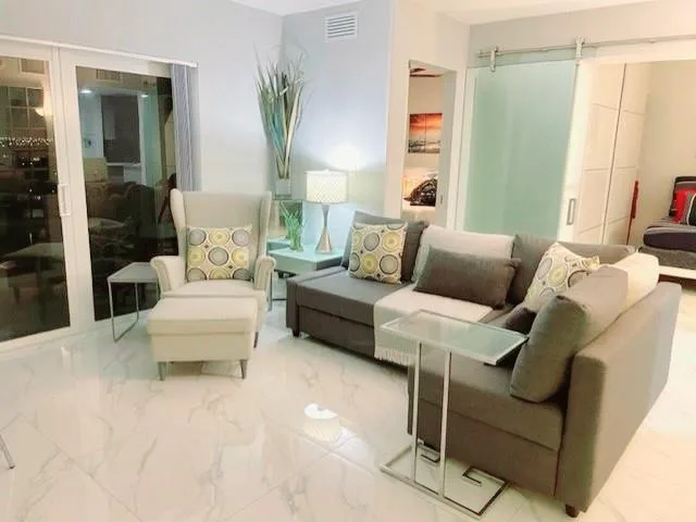 1500 S OCEAN Boulevard # 1506, Lauderdale By The Sea, FL 33062 photo 6
