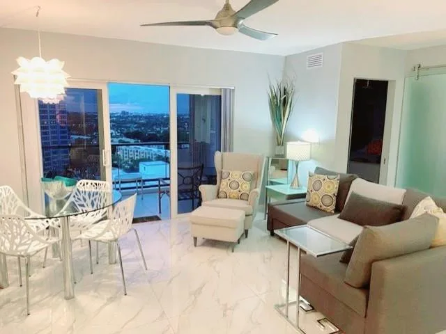 1500 S OCEAN Boulevard # 1506, Lauderdale By The Sea, FL 33062 photo 7