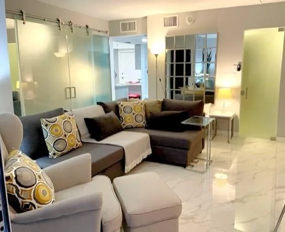 1500 S OCEAN Boulevard # 1506, Lauderdale By The Sea, FL 33062 photo 8