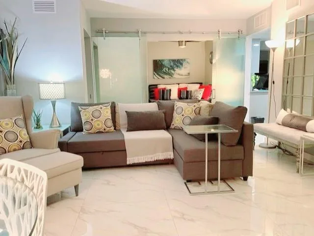 1500 S OCEAN Boulevard # 1506, Lauderdale By The Sea, FL 33062 photo 9