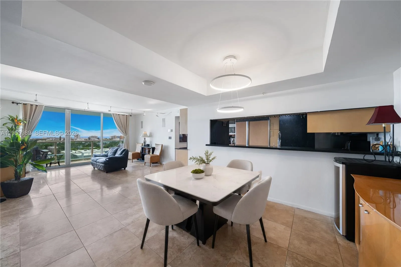 650 West Ave # 1208, Miami Beach, FL 33139