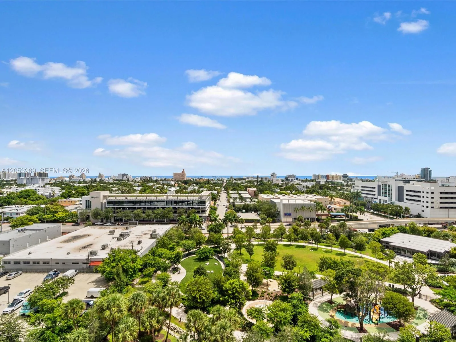 650 West Ave # 1208, Miami Beach, FL 33139 photo 10