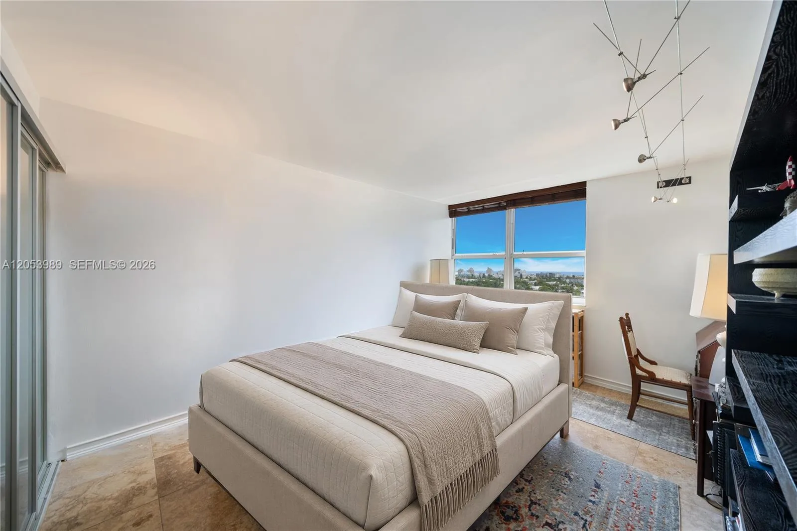 650 West Ave # 1208, Miami Beach, FL 33139 photo 11