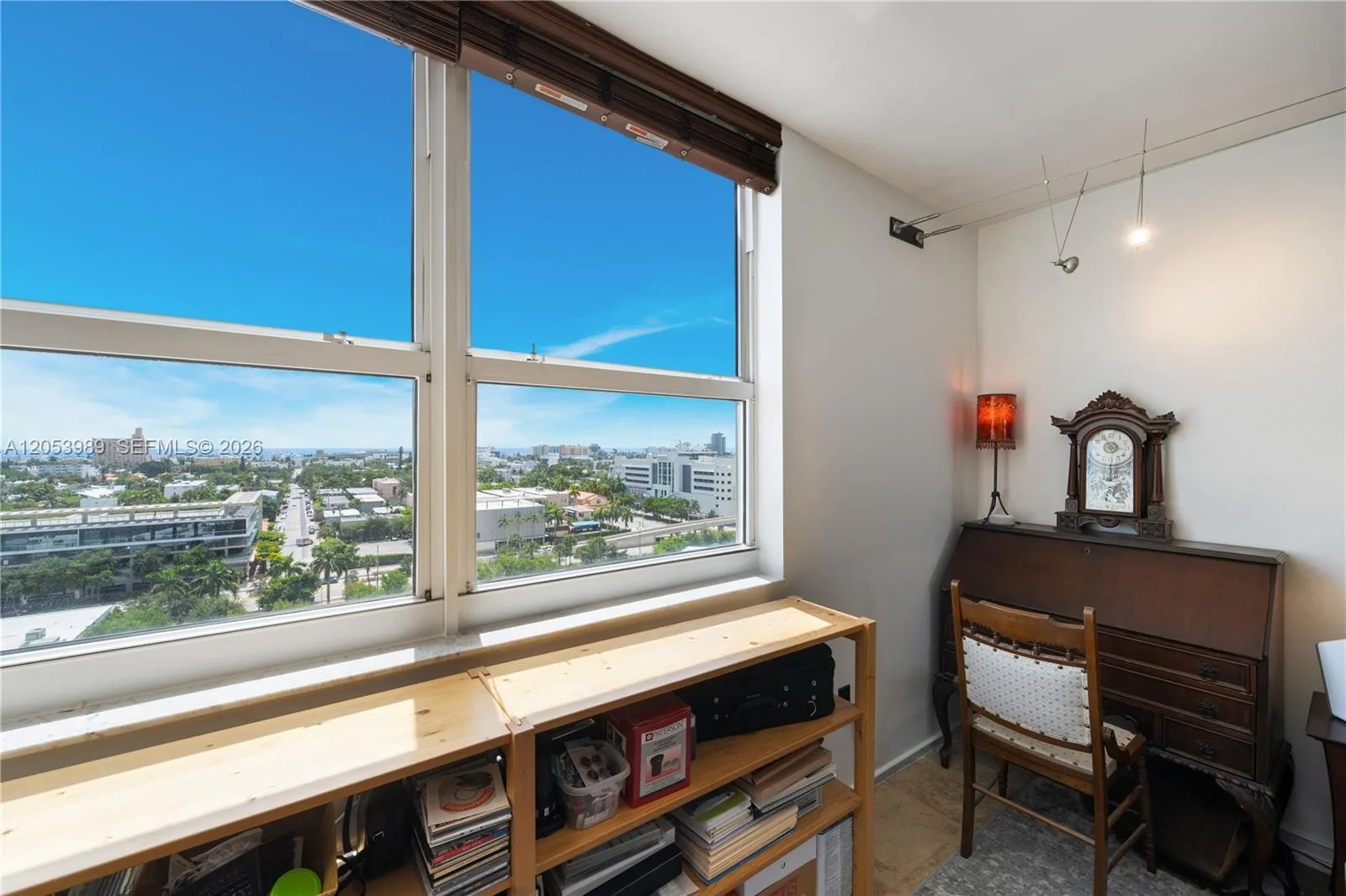 650 West Ave # 1208, Miami Beach, FL 33139 photo 12