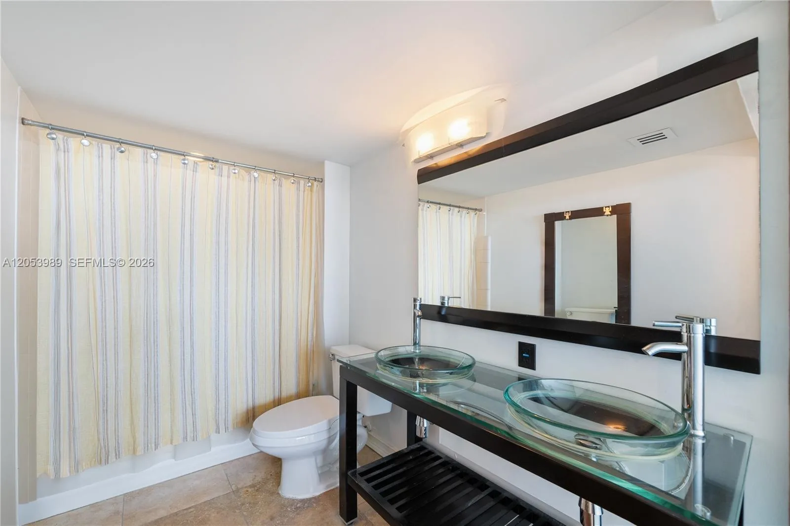 650 West Ave # 1208, Miami Beach, FL 33139 photo 13