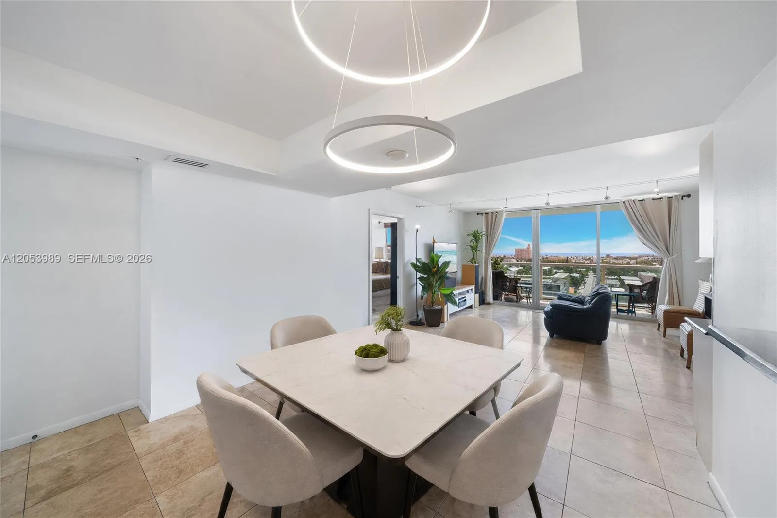 650 West Ave # 1208, Miami Beach, FL 33139 photo 2