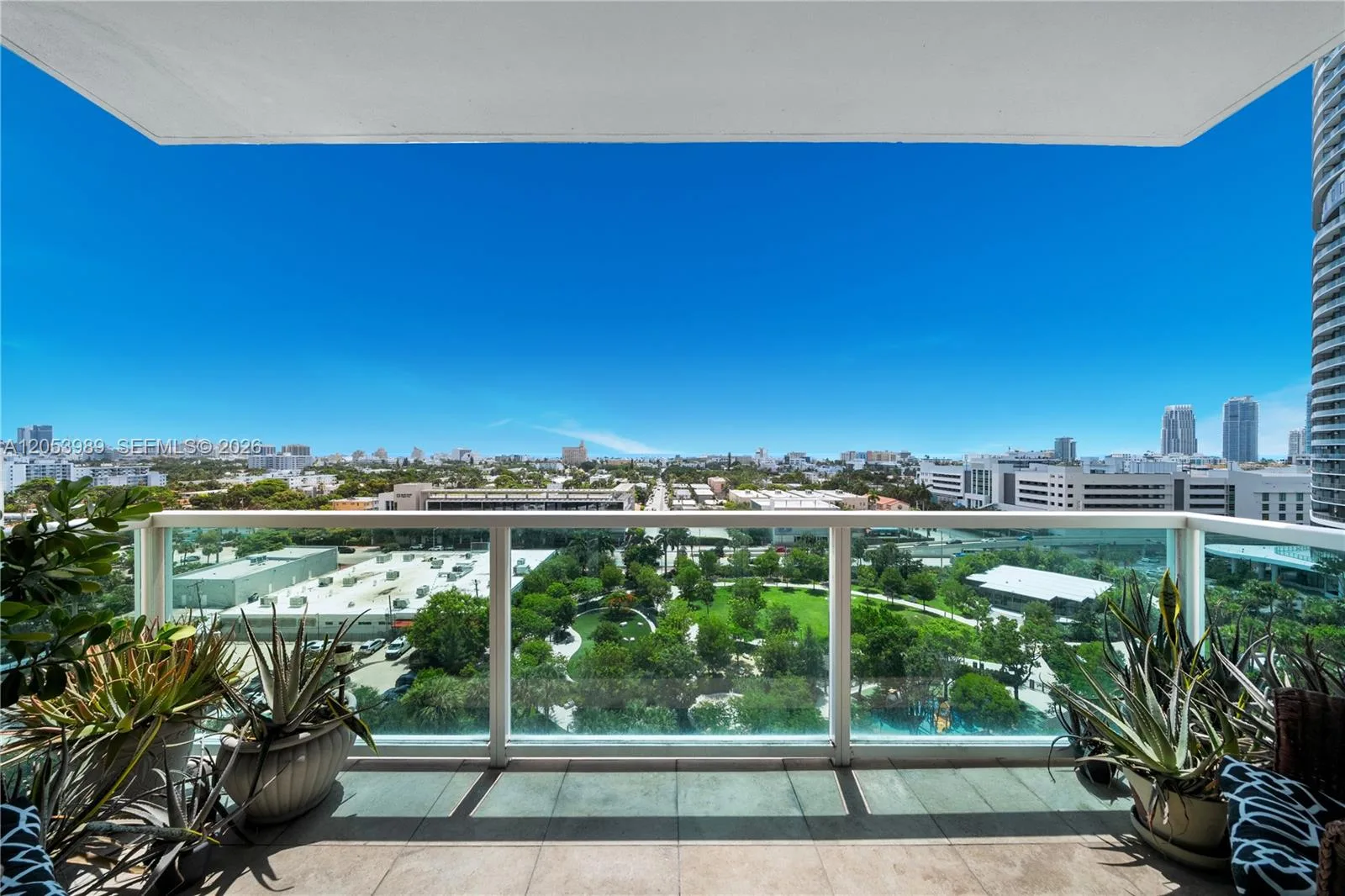 650 West Ave # 1208, Miami Beach, FL 33139 photo 4
