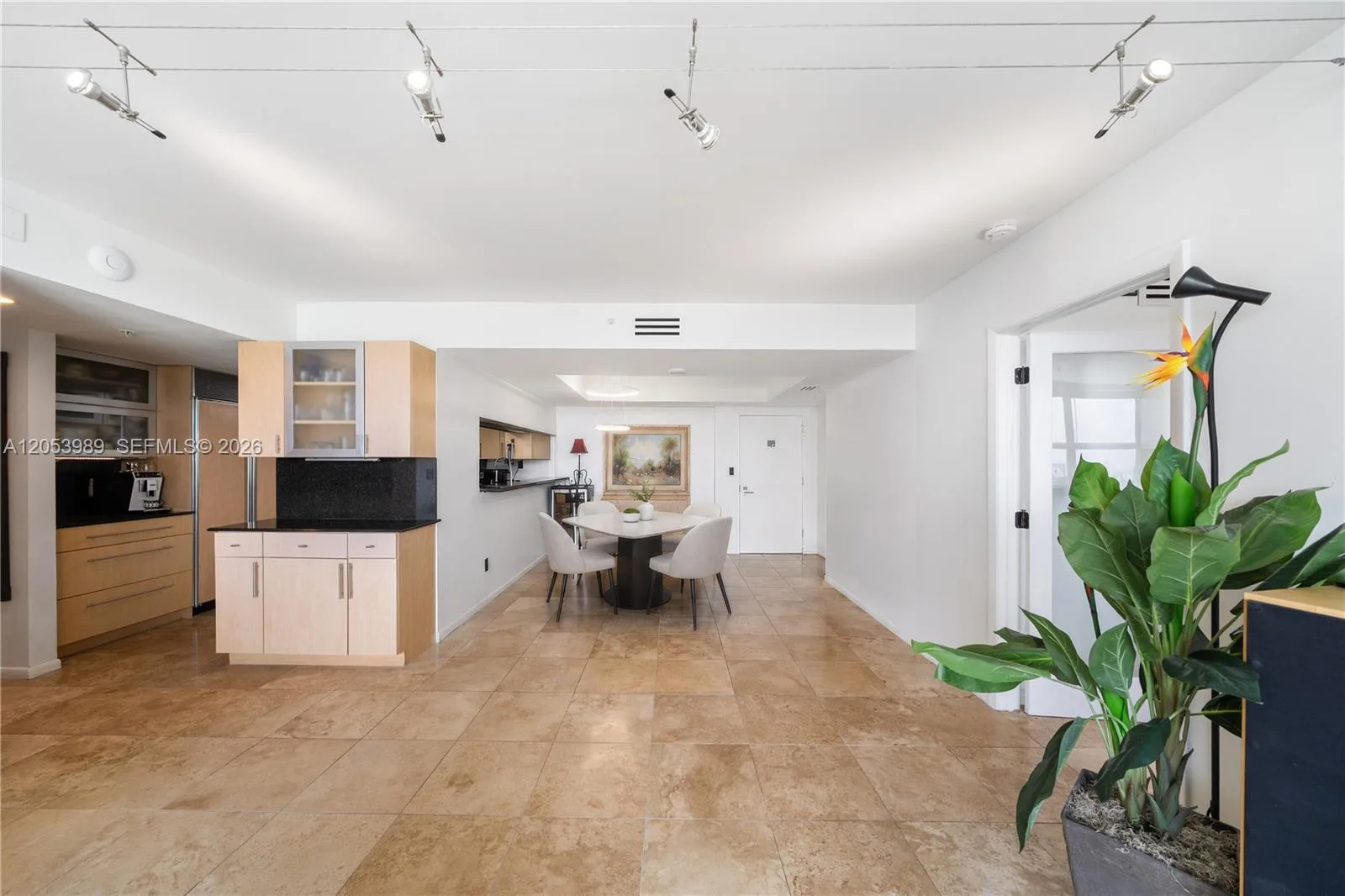 650 West Ave # 1208, Miami Beach, FL 33139 photo 5