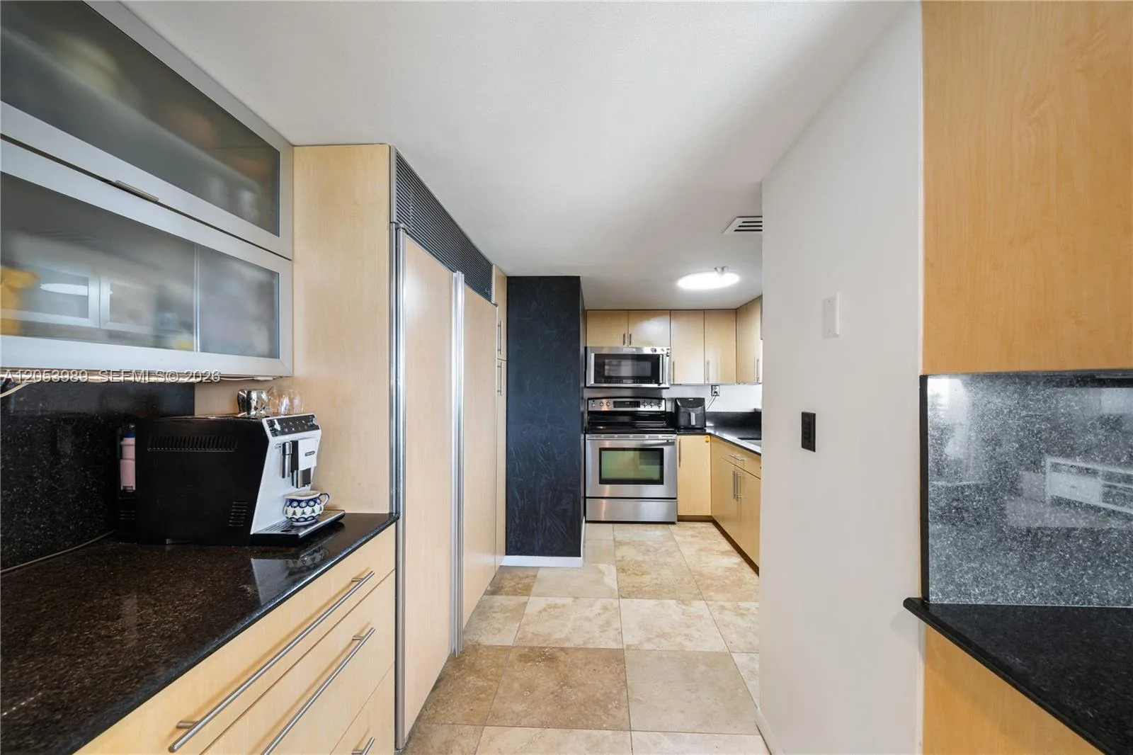 650 West Ave # 1208, Miami Beach, FL 33139 photo 6