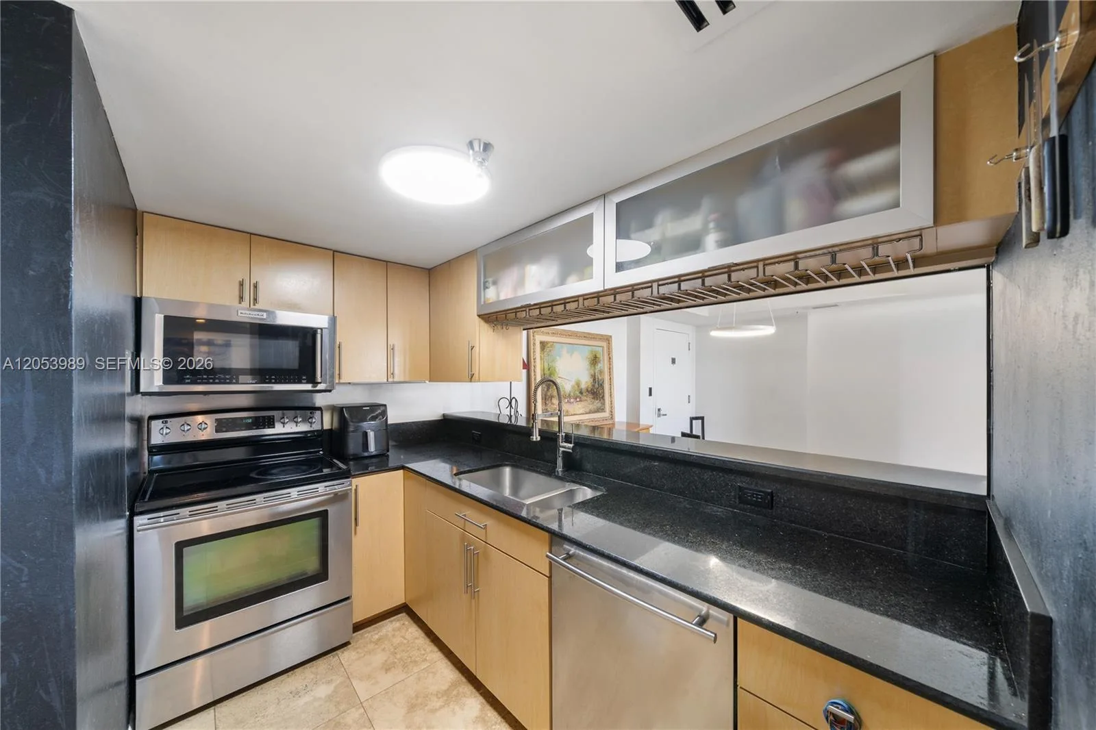 650 West Ave # 1208, Miami Beach, FL 33139 photo 7
