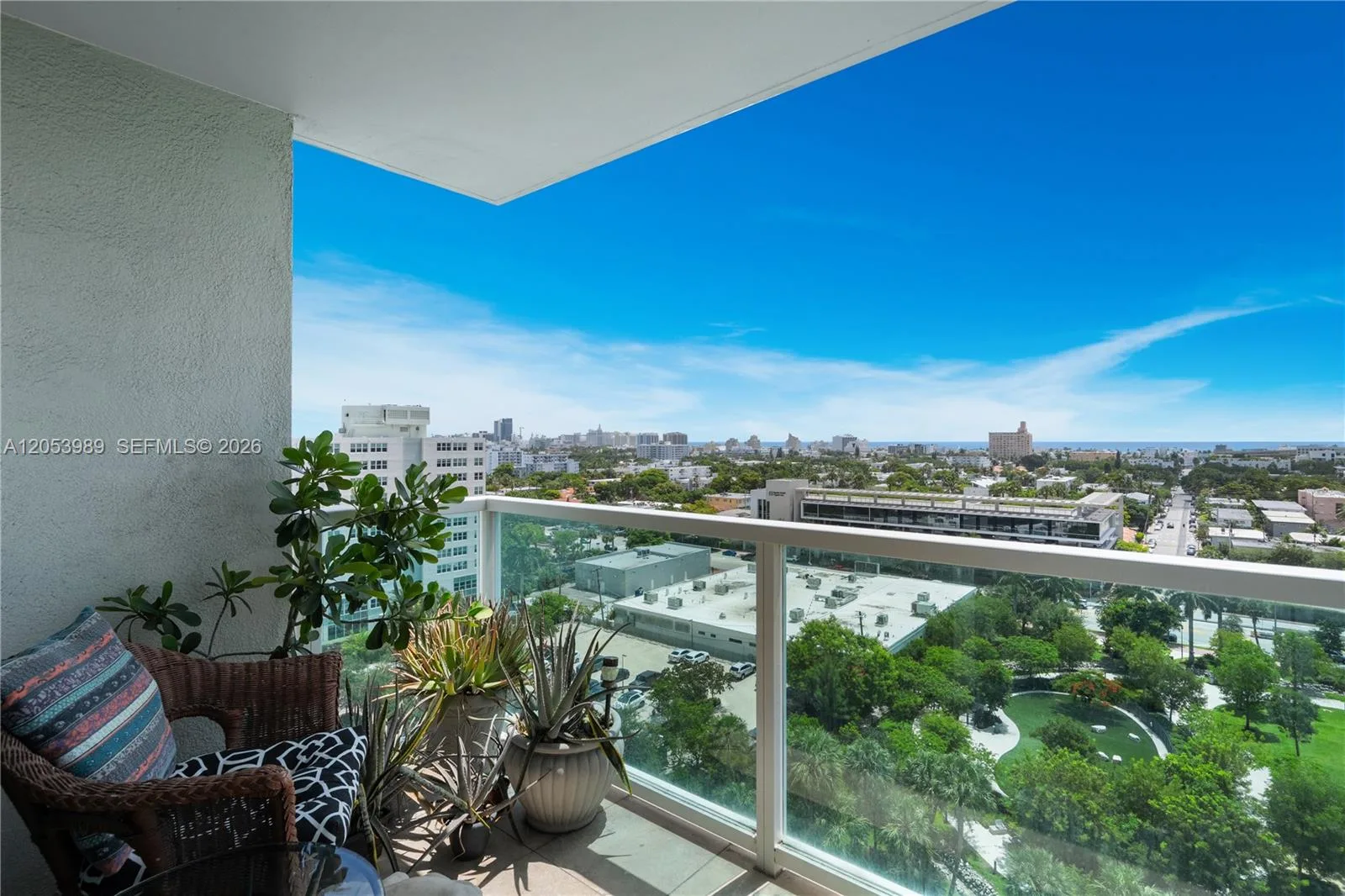 650 West Ave # 1208, Miami Beach, FL 33139 photo 8