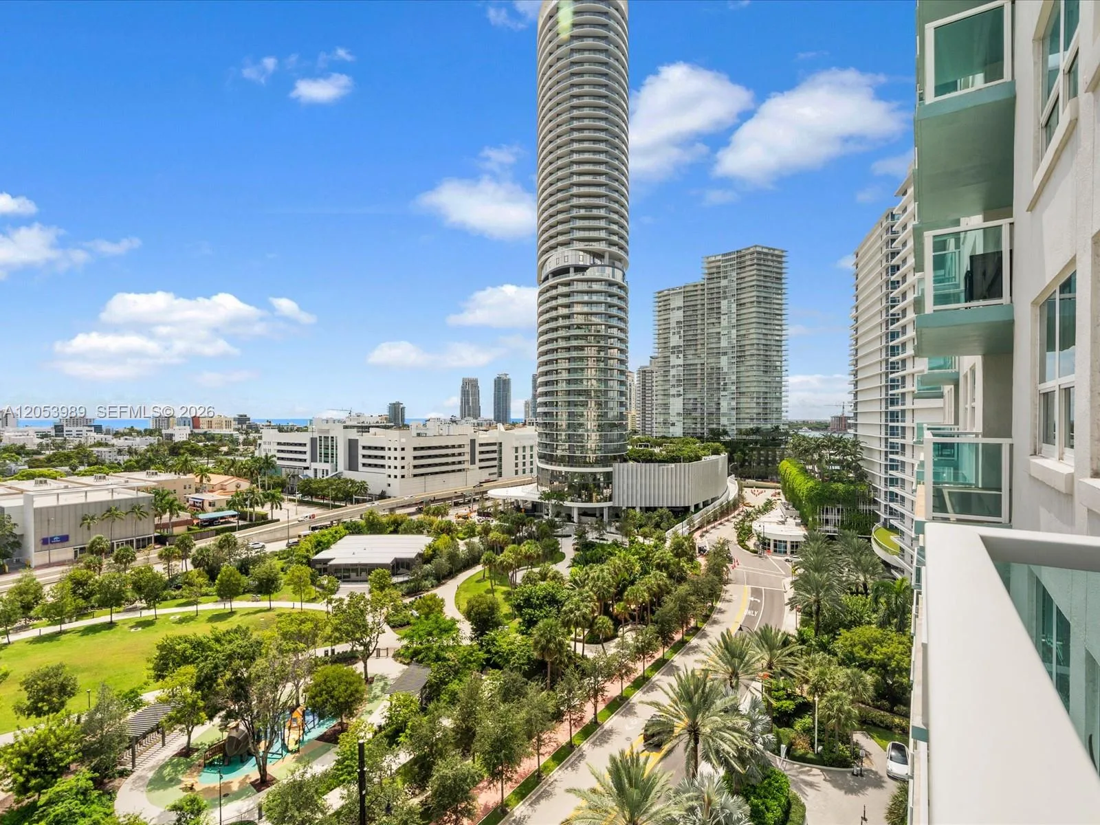 650 West Ave # 1208, Miami Beach, FL 33139 photo 9