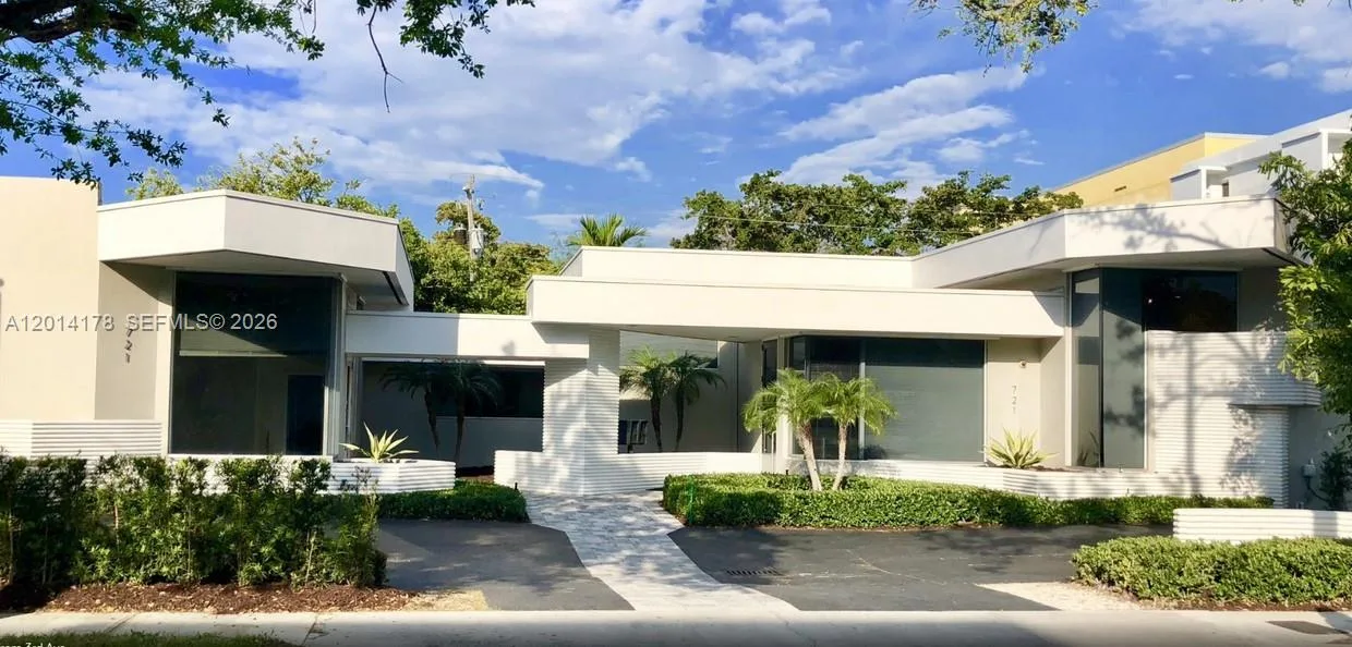 721 NE 3rd Ave # A, Fort Lauderdale, FL 33304