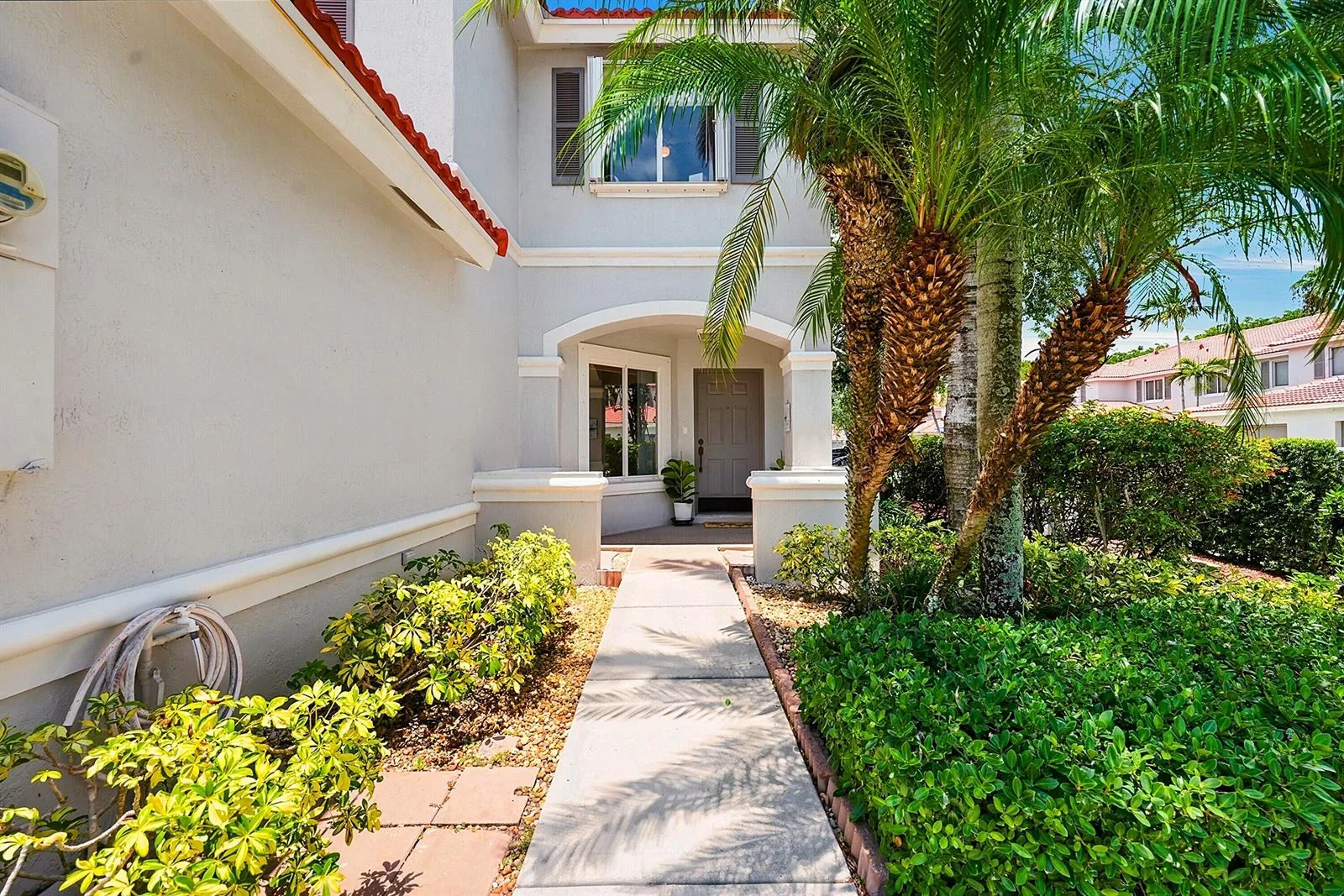 5511 Crossing Rocks Court, Riviera Beach, FL 33407 photo 3