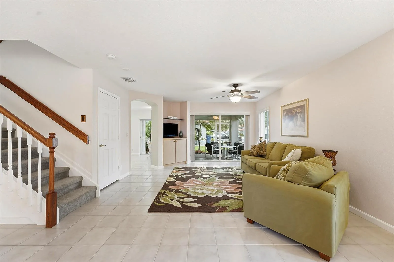 5511 Crossing Rocks Court, Riviera Beach, FL 33407 photo 5