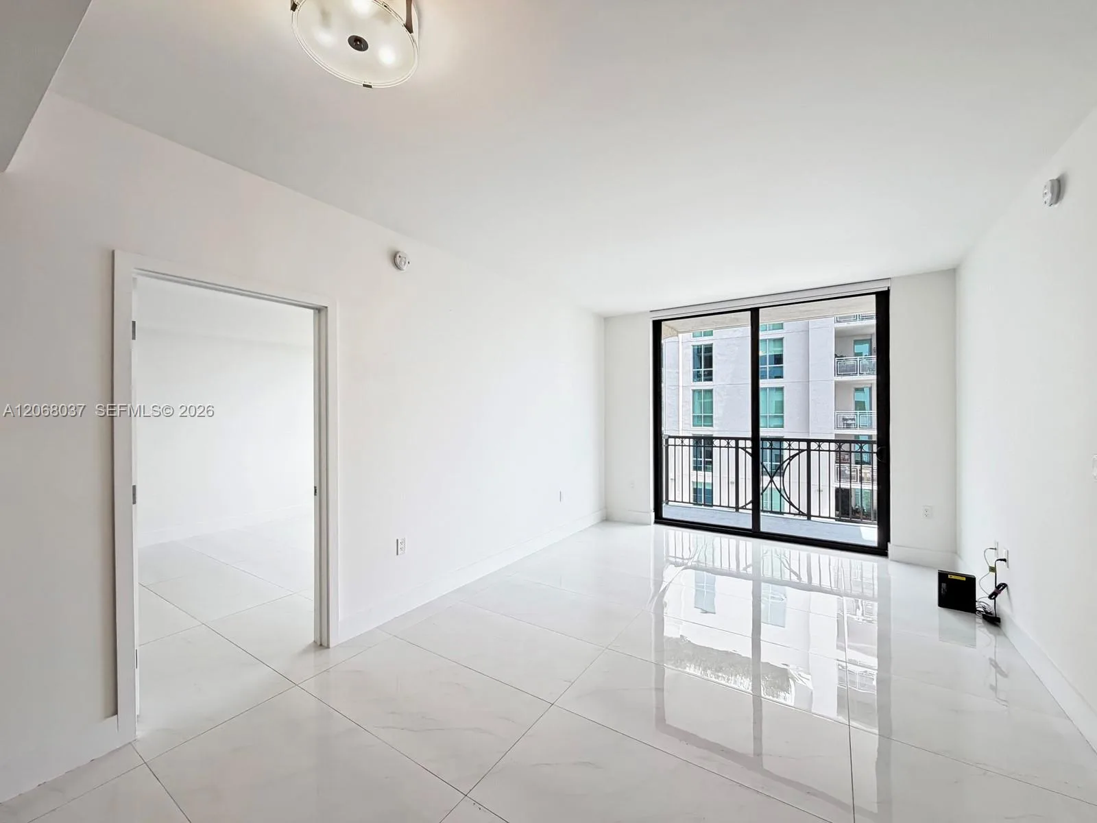 301 Altara Ave # 609, Coral Gables, FL 33146