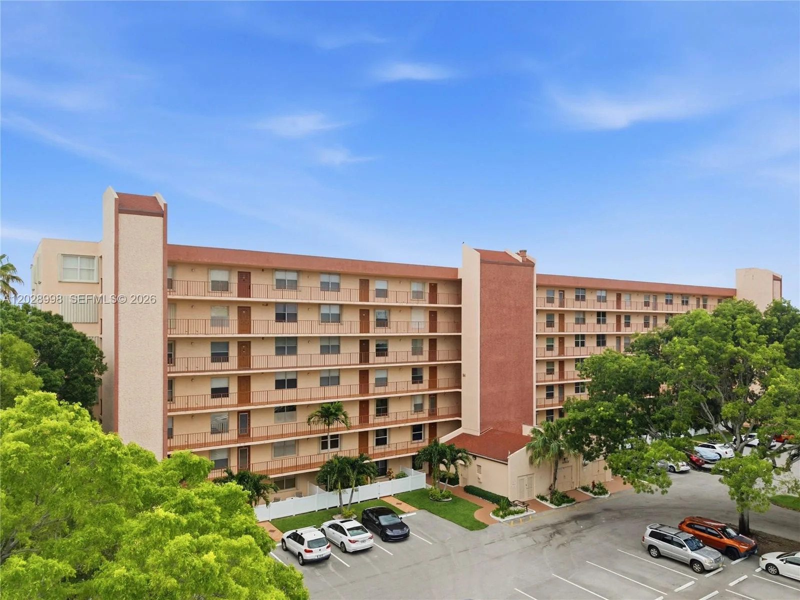 14623 Bonaire Blvd # 405, Delray Beach, FL 33446