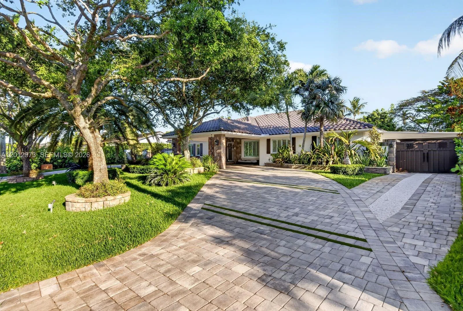 10570 SW 56th Ter, Miami, FL 33173 photo 10