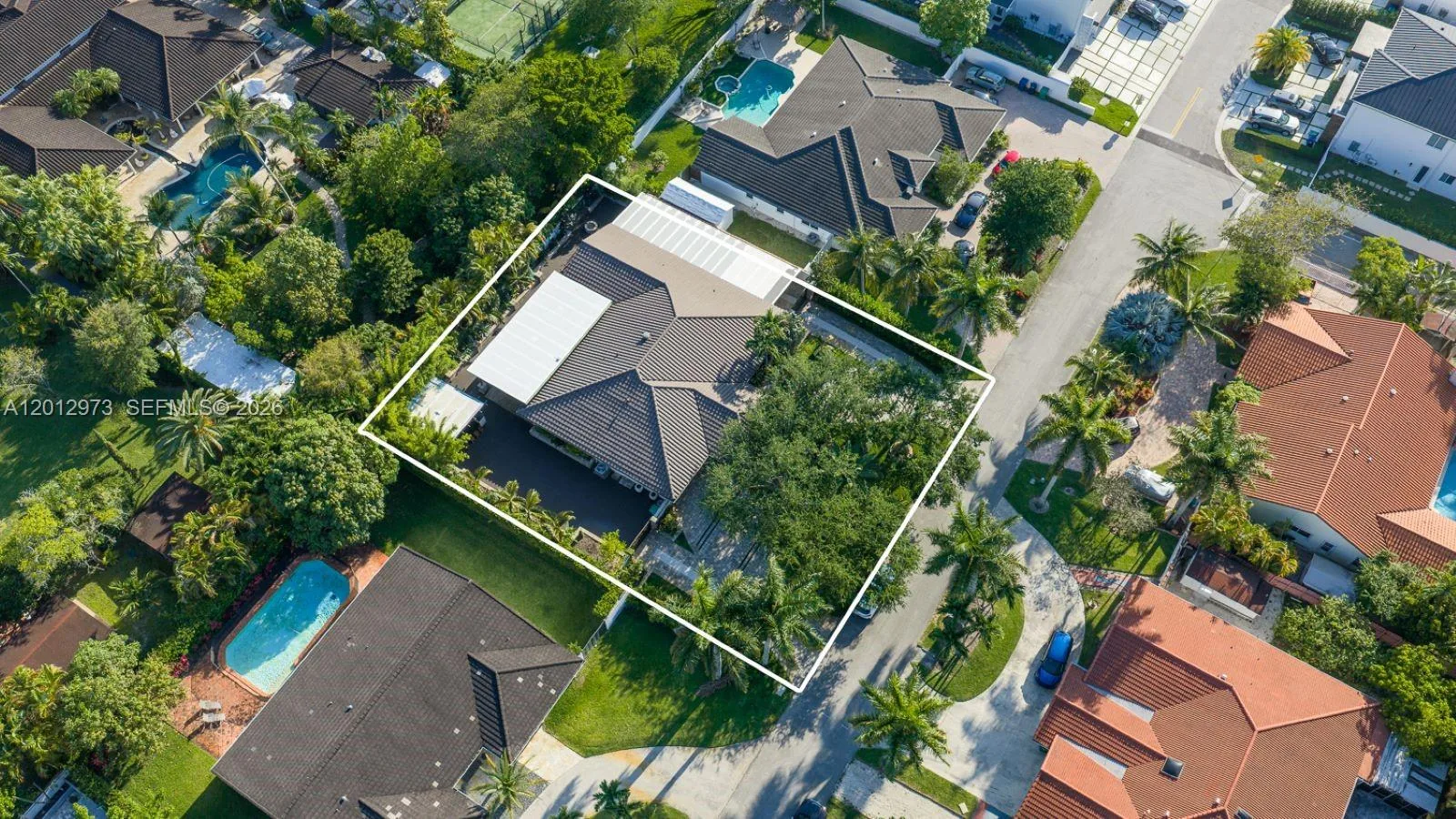 10570 SW 56th Ter, Miami, FL 33173 photo 6