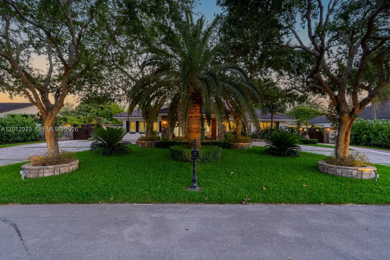 10570 SW 56th Ter, Miami, FL 33173 photo 7