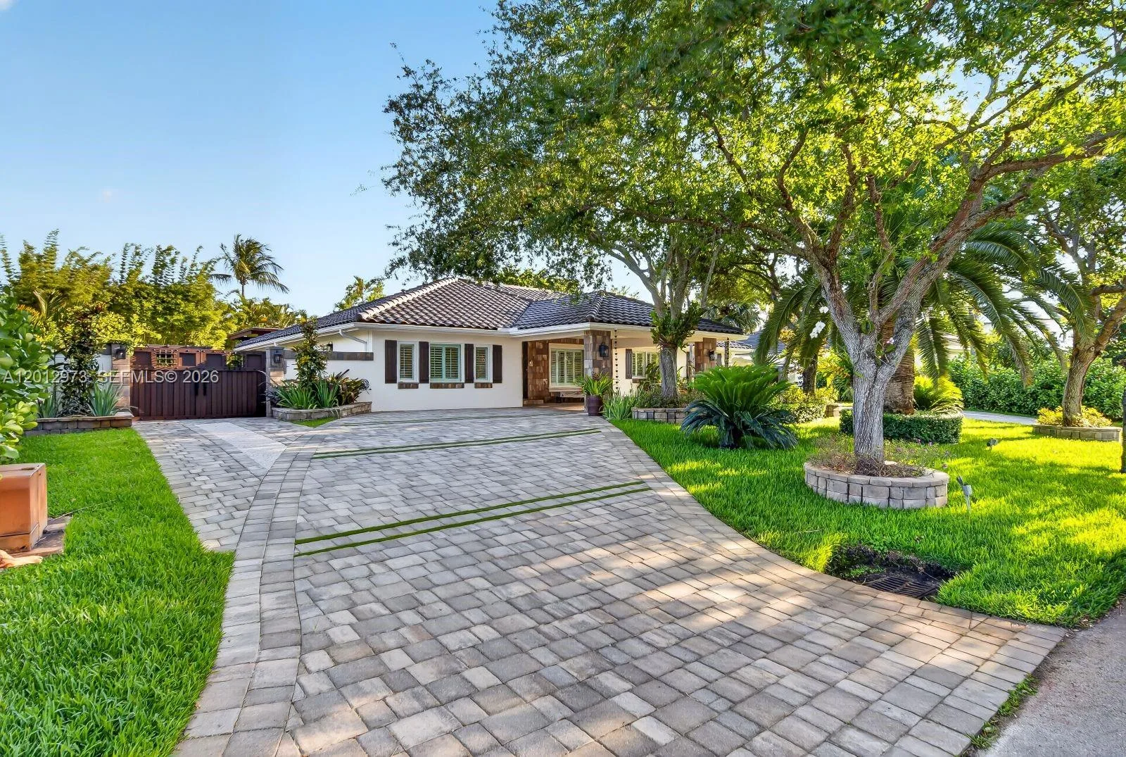 10570 SW 56th Ter, Miami, FL 33173 photo 9
