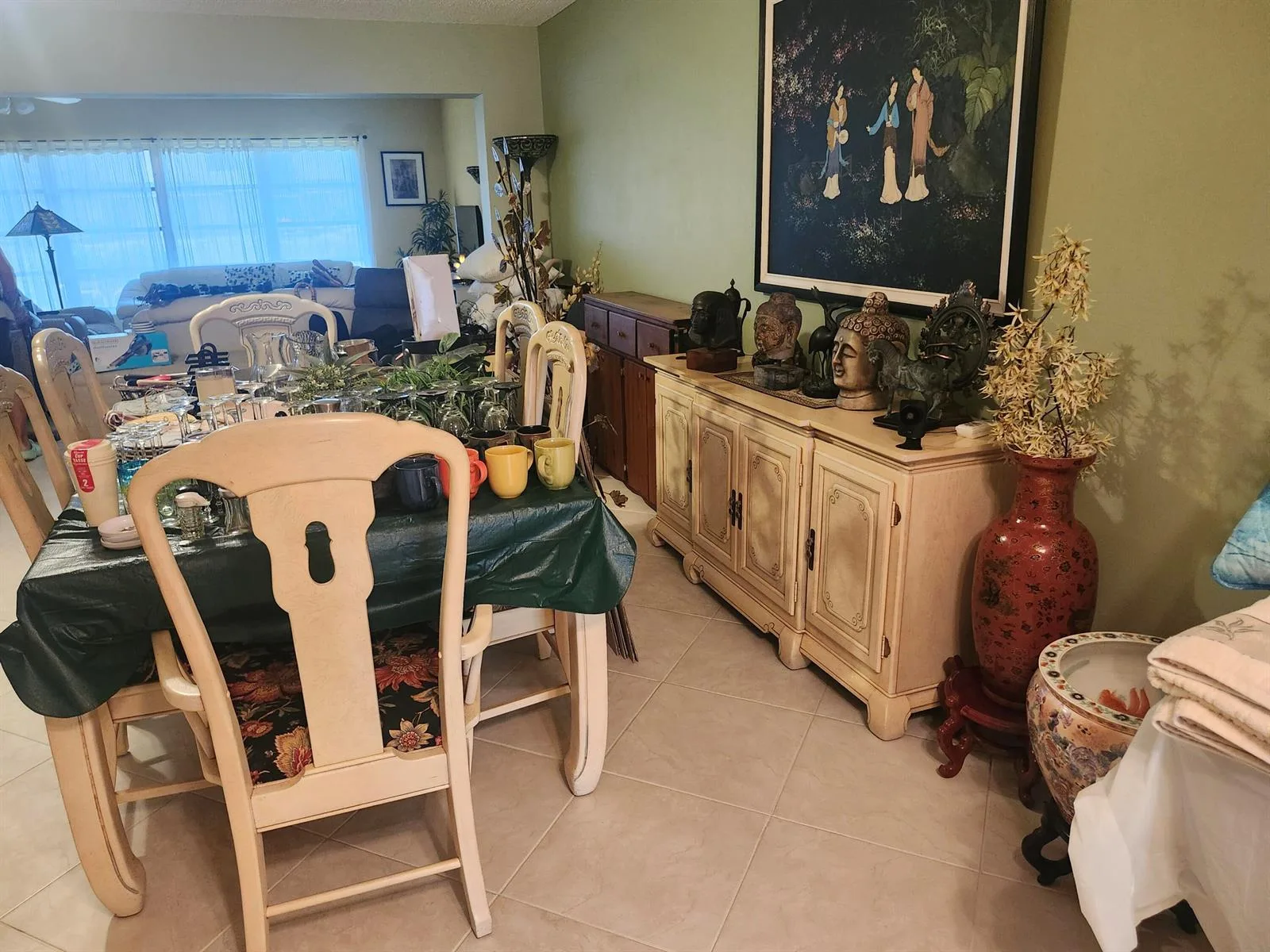 5730 E Fernley Drive E # 55, West Palm Beach, FL 33415