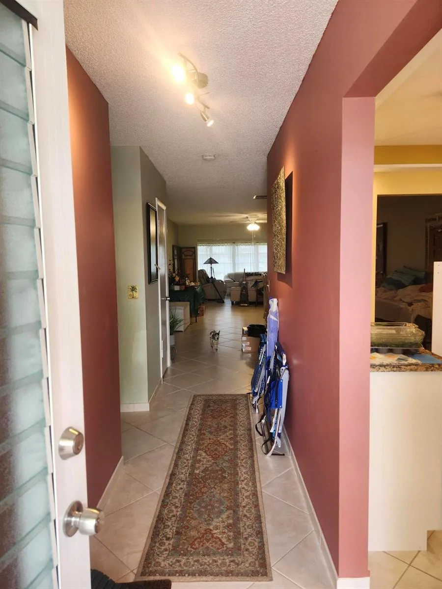 5730 E Fernley Drive E # 55, West Palm Beach, FL 33415 photo 10