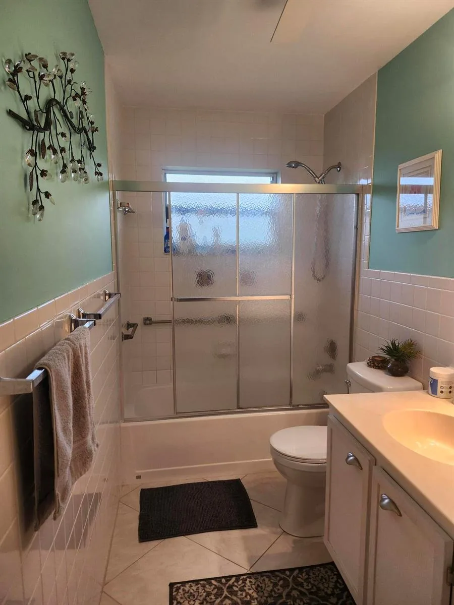 5730 E Fernley Drive E # 55, West Palm Beach, FL 33415 photo 11