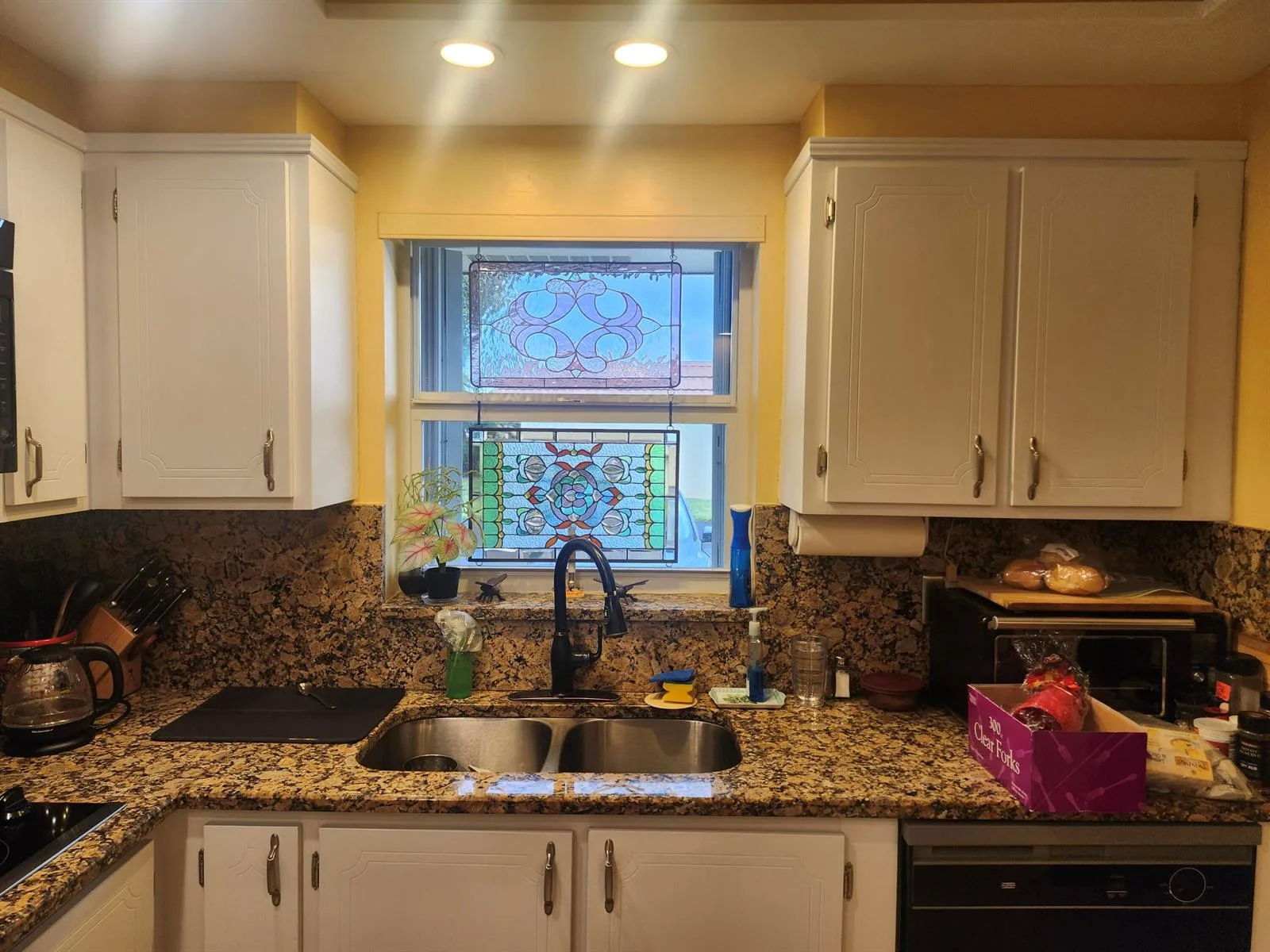 5730 E Fernley Drive E # 55, West Palm Beach, FL 33415 photo 3