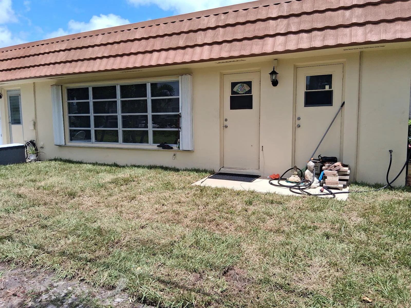 5730 E Fernley Drive E # 55, West Palm Beach, FL 33415 photo 7