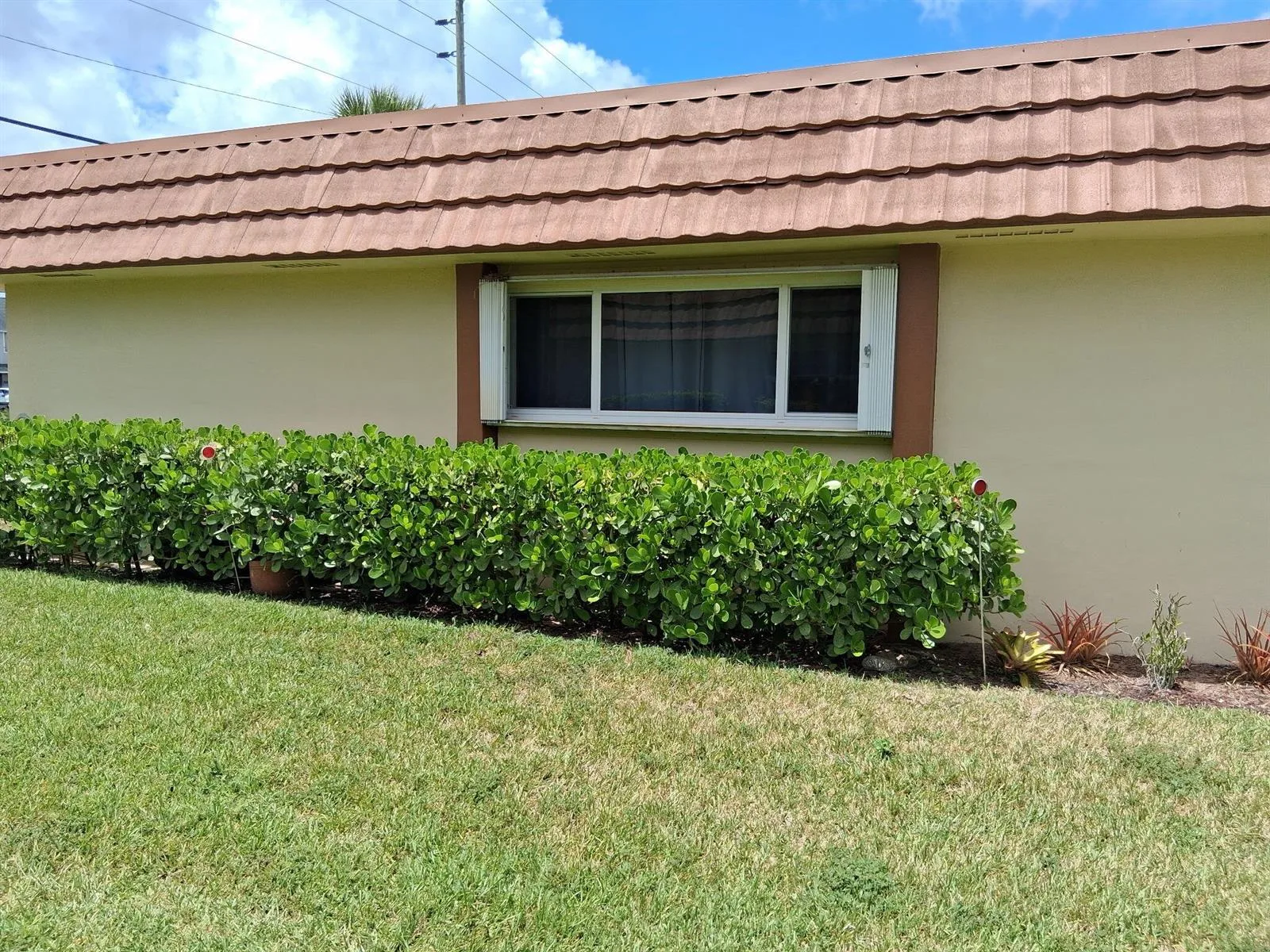 5730 E Fernley Drive E # 55, West Palm Beach, FL 33415 photo 8