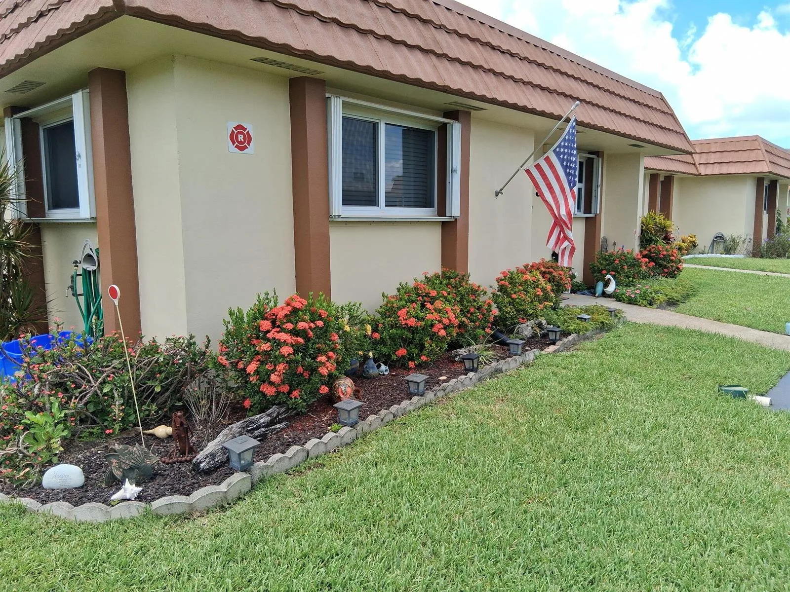 5730 E Fernley Drive E # 55, West Palm Beach, FL 33415 photo 9