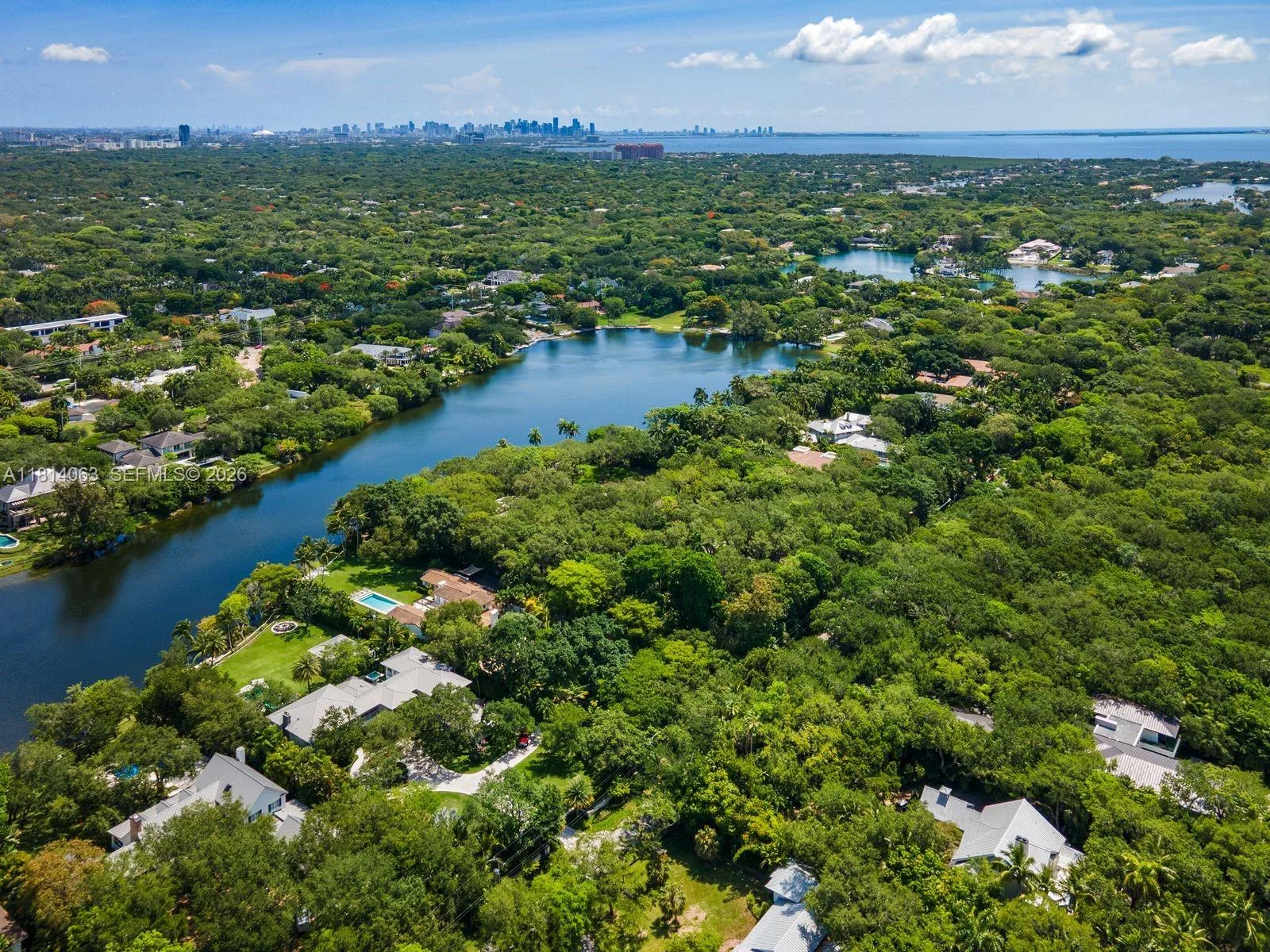 5355 Hammock Dr, Coral Gables, FL 33156 photo 10
