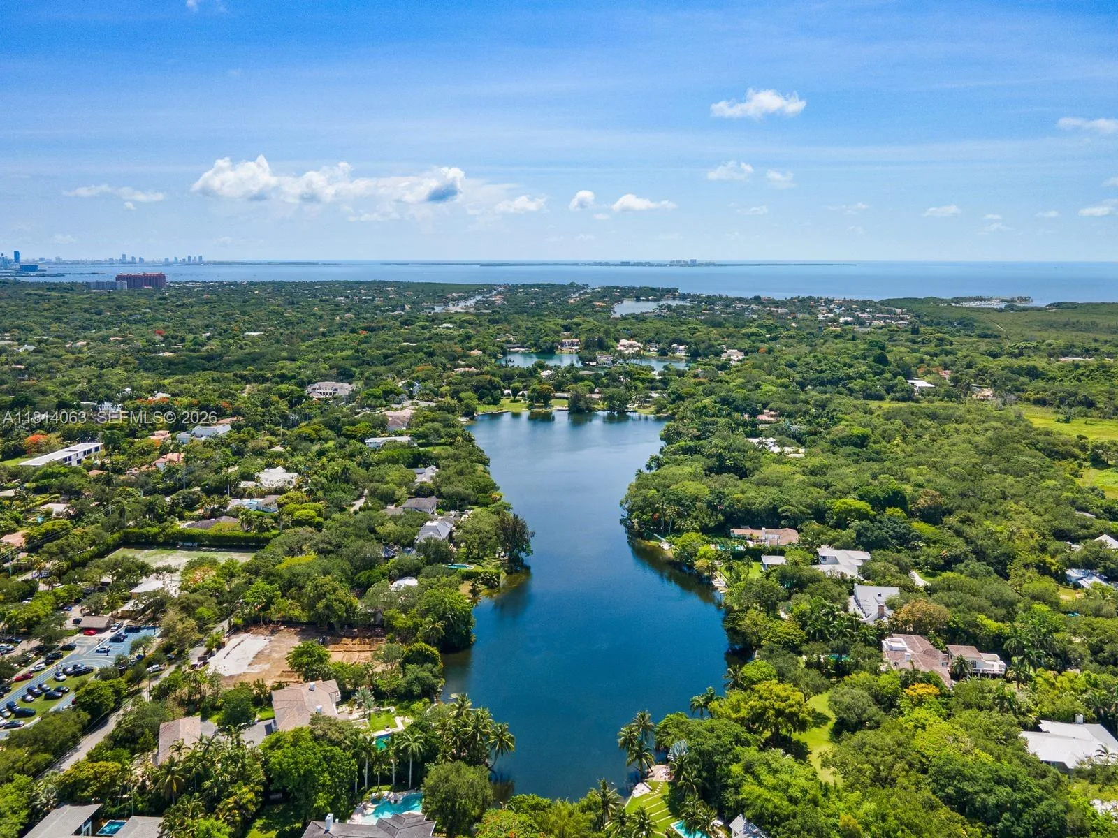5355 Hammock Dr, Coral Gables, FL 33156 photo 11