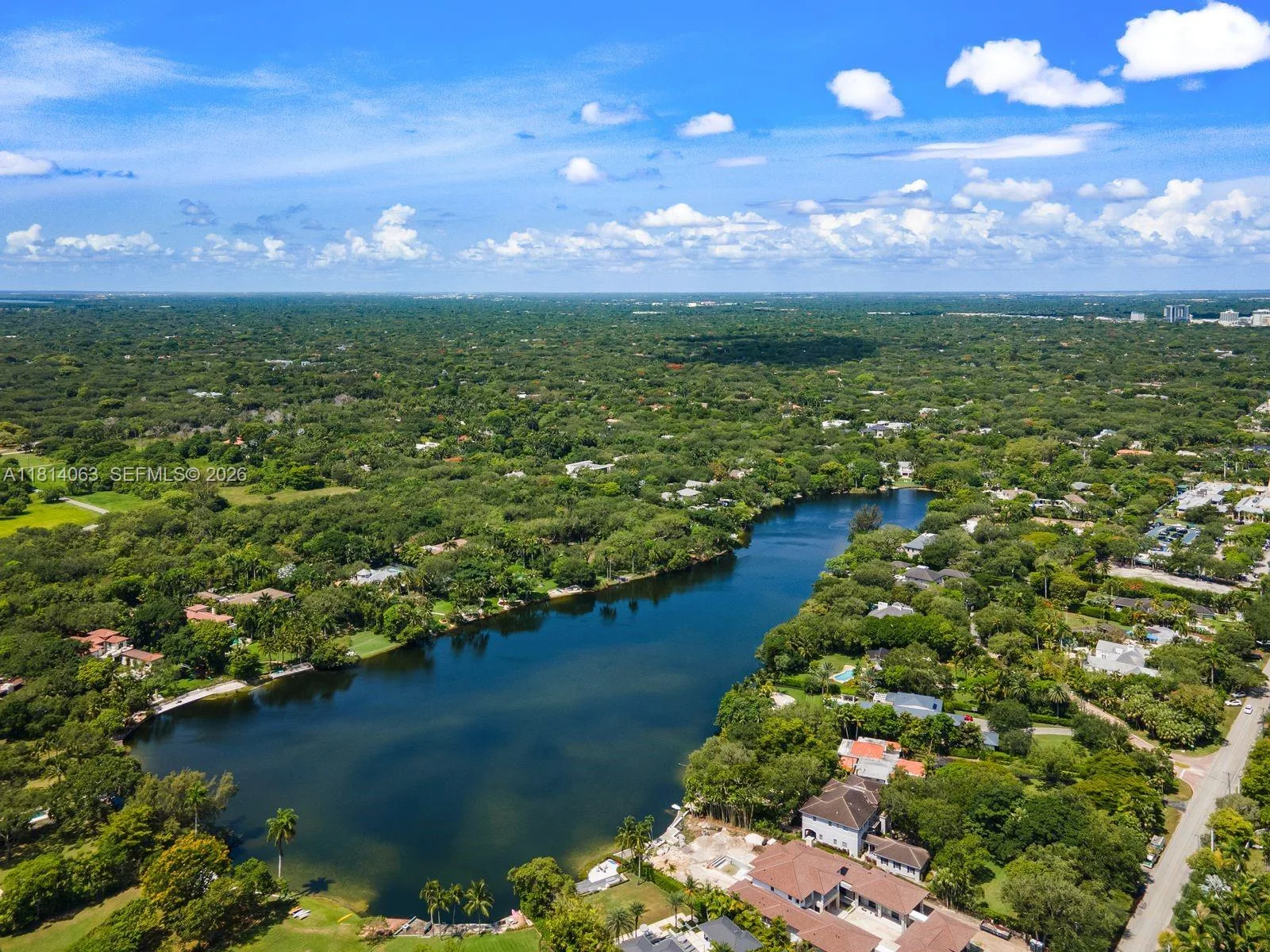 5355 Hammock Dr, Coral Gables, FL 33156 photo 12