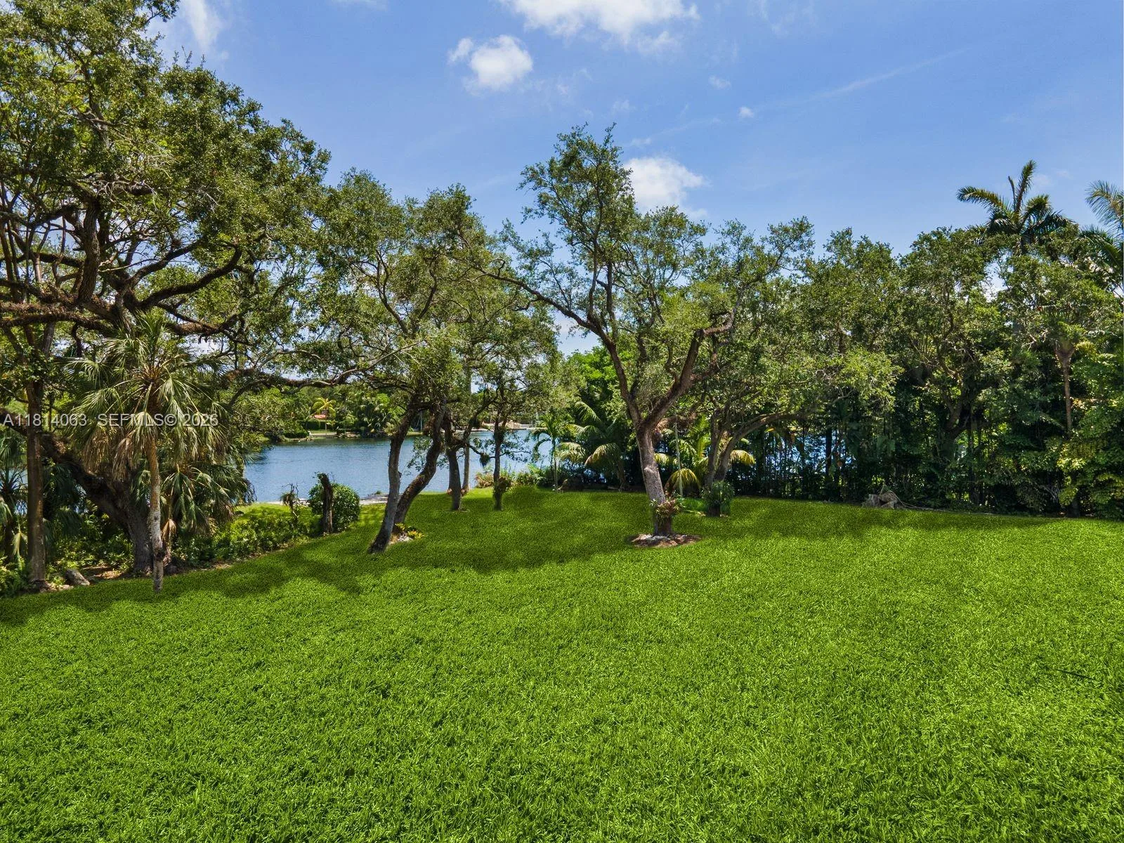 5355 Hammock Dr, Coral Gables, FL 33156 photo 4